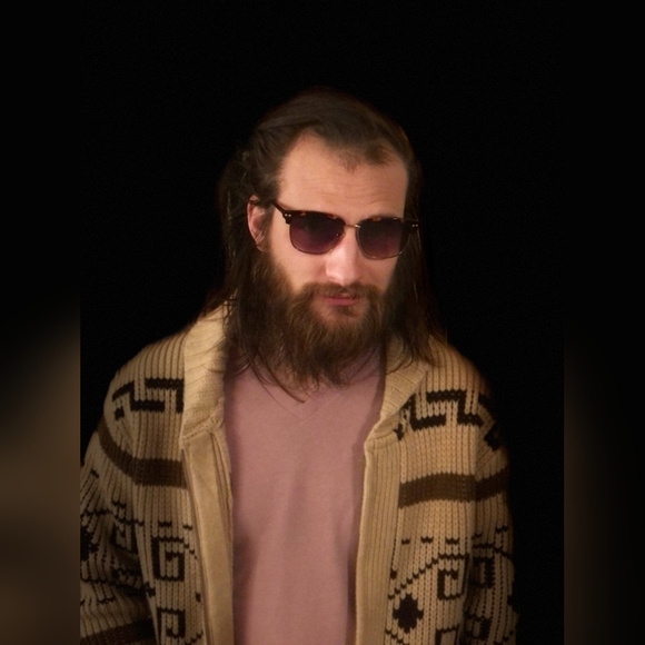 Meet your Posher, D.j - Picture 3 of 5